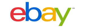 ebay - Elektronika i automatyka przemysłowa
